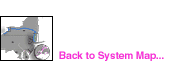 Back to the System Map